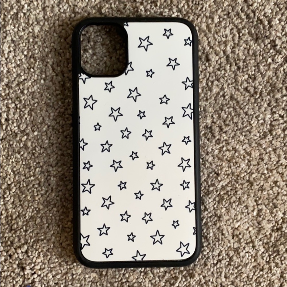 Iphone case